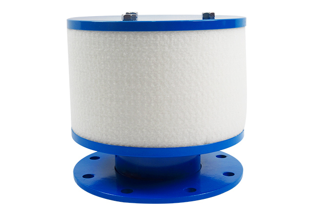 air filter supplier